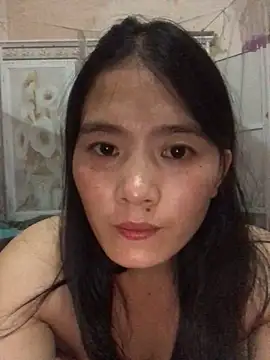 Maymay97 online show from 19, 9, 2025