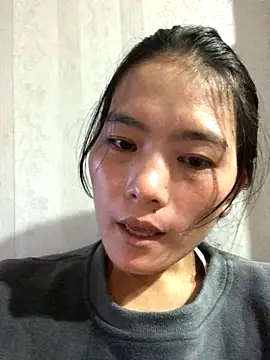 Maymay97 online show from 2, 11, 2025