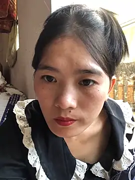 Maymay97 online show from 14, 9, 2025