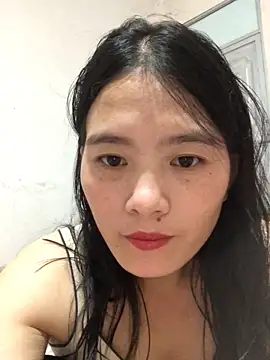 Maymay97 online show from 28, 9, 2025