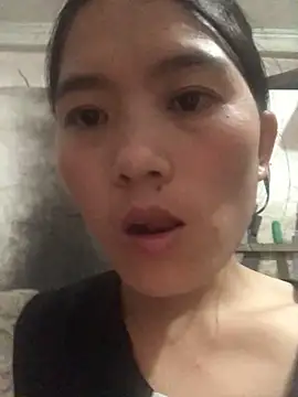 Maymay97 online show from 12, 9, 2025