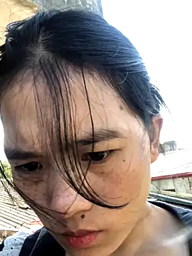 Maymay97 online show from 19, 9, 2025