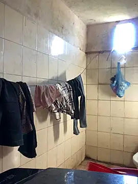 Maymay97 online show from 26, 11, 2025