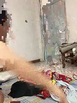 Maymay97 online show from 18, 10, 2025