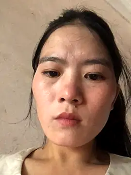 Maymay97 online show from 17, 10, 2025