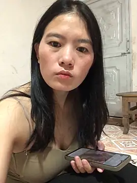 Maymay97 online show from 17, 10, 2025