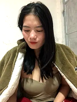 Maymay97 online show from 2, 11, 2025