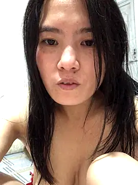 Maymay97 online show from 3, 11, 2025