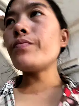 Maymay97 online show from 17, 9, 2025