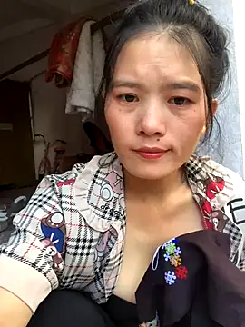 Maymay97 online show from 9, 10, 2025