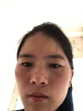 Maymay97 online show from 15, 10, 2025