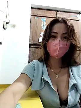 Baby-ladysweet20 online show from 8, 9, 2025