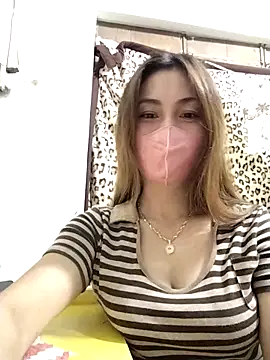 Baby-ladysweet20 online show from 15, 11, 2025