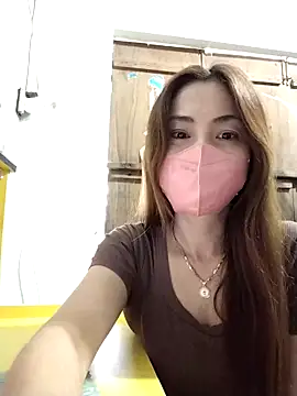 Baby-ladysweet20 online show from 24, 9, 2025