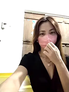 Baby-ladysweet20 online show from 28, 9, 2025