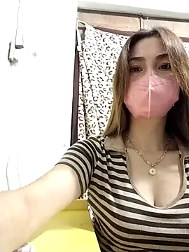 Baby-ladysweet20 online show from 21, 10, 2025