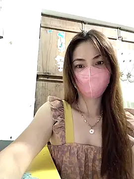 Baby-ladysweet20 online show from 14, 10, 2025