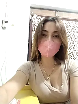 Baby-ladysweet20 online show from 1, 11, 2025