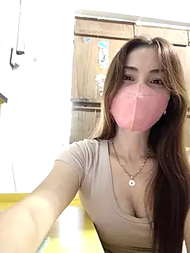 Baby-ladysweet20 online show from 1, 10, 2025