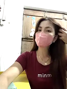 Baby-ladysweet20 online show from 21, 9, 2025