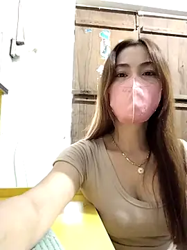 Baby-ladysweet20 online show from 25, 9, 2025