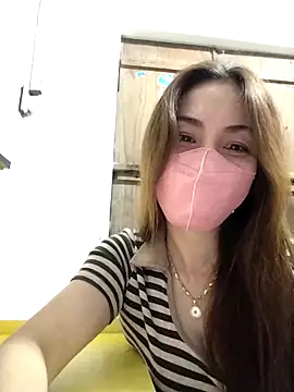 Baby-ladysweet20 online show from 13, 10, 2025