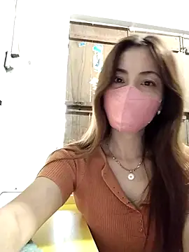 Baby-ladysweet20 online show from 5, 10, 2025