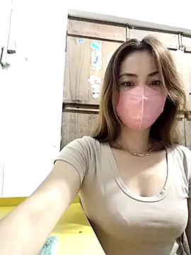 Baby-ladysweet20 online show from 5, 10, 2025