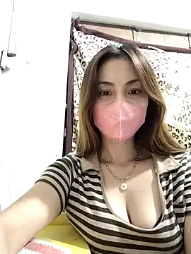 Baby-ladysweet20 online show from 5, 11, 2025