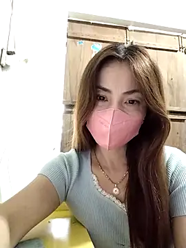 Baby-ladysweet20 online show from 9, 10, 2025