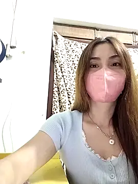 Baby-ladysweet20 online show from 27, 10, 2025