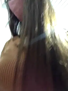 Baby-ladysweet20 online show from 22, 9, 2025