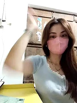 Baby-ladysweet20 online show from 11, 10, 2025