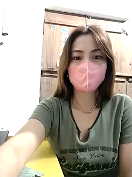 Baby-ladysweet20 online show from 22, 9, 2025