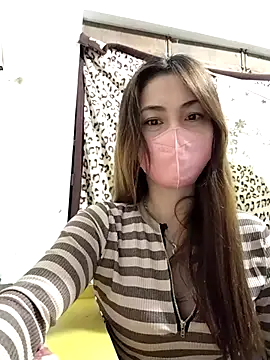 Baby-ladysweet20 online show from 7, 11, 2025