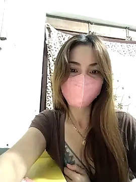 Baby-ladysweet20 online show from 28, 10, 2025