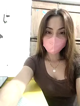 Baby-ladysweet20 online show from 23, 9, 2025