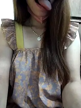 Baby-ladysweet20 online show from 1, 10, 2025