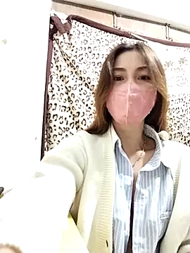 Baby-ladysweet20 online show from 14, 11, 2025