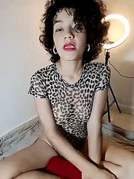 ancesstral angel online show from 5, 10, 2025