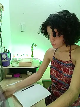 ancesstral angel online show from 11, 11, 2025