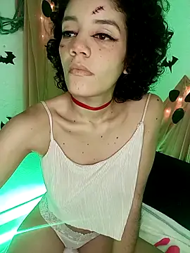 ancesstral angel online show from 20, 10, 2025