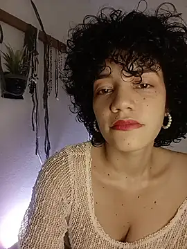 ancesstral angel online show from 23, 9, 2025