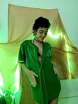 ancesstral angel online show from 7, 1, 2026