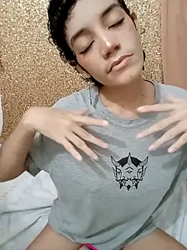 ancesstral angel online show from 21, 12, 2025