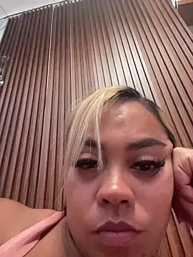 EmilyDuran  online show from 30, 6, 2026