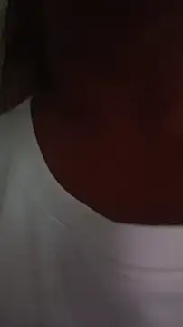 EmilyDuran  online show from 24, 7, 2026