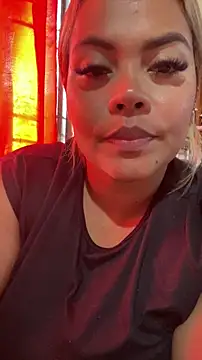 EmilyDuran  online show from 22, 5, 2026