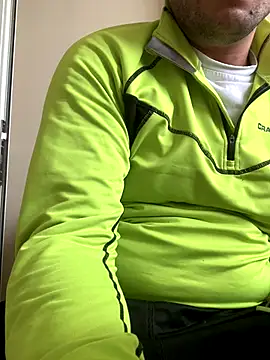 milenski74 online show from 16, 12, 2025