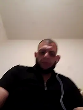 milenski74 online show from 2, 11, 2025